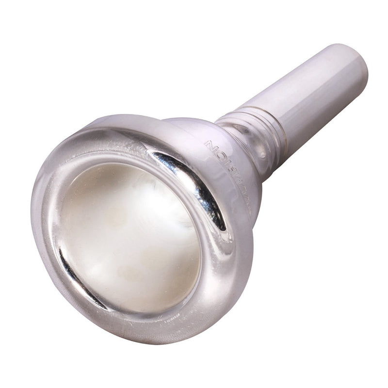 Champion 12C trombone mouthpiece