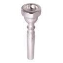 Champion 7C trumpet mouthpiece