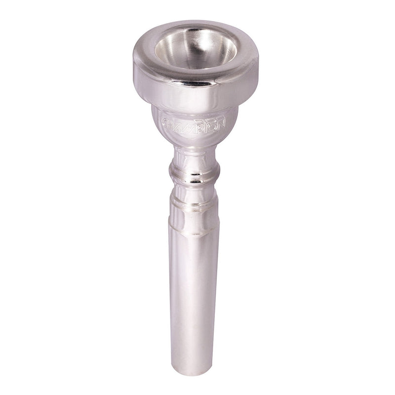 Champion 7C trumpet mouthpiece