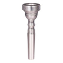 Champion 7C trumpet mouthpiece