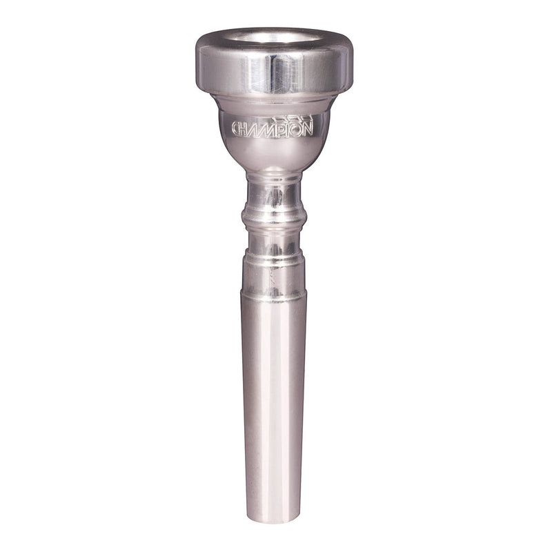 Champion 7C trumpet mouthpiece