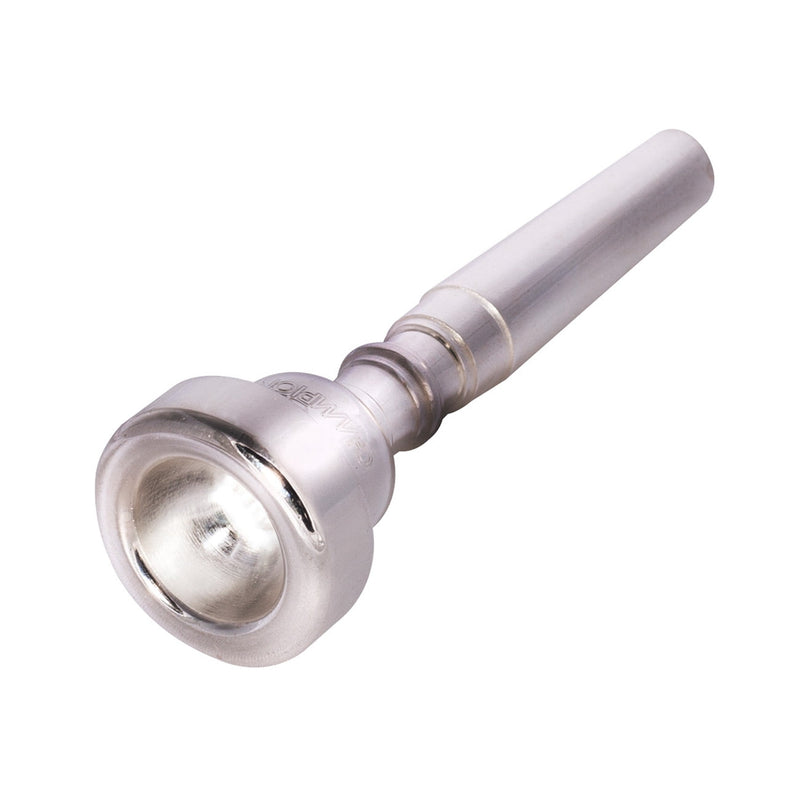 Champion 7C trumpet mouthpiece