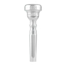 Champion 3C trumpet mouthpiece