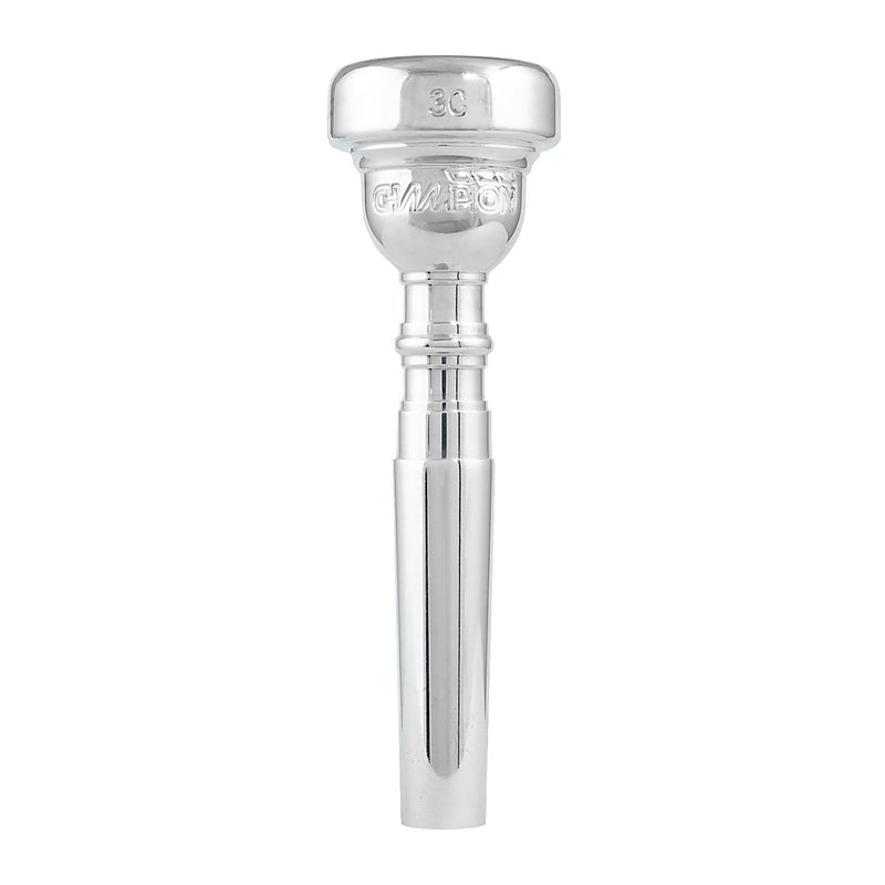 Champion 3C trumpet mouthpiece