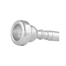 Champion 3C trumpet mouthpiece