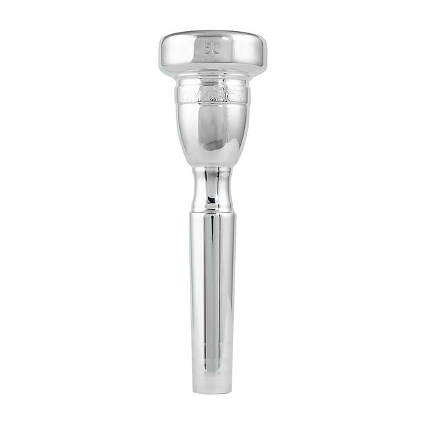 Champion 5C trumpet mouthpiece