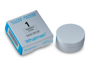 Chromatography Paper Whatman 3mmchr 580X680mm Box 100 (Each)