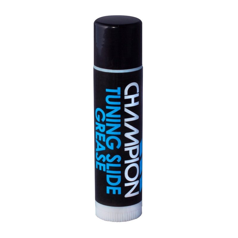 Champion tuning slide grease
