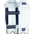 MP WICKET KEEPER LEG GUARDS ADULT