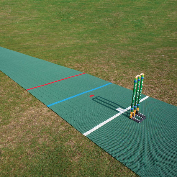 FLICX 2G MUTLI AGE PITCH  U9, U11 AND U13