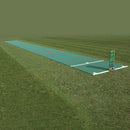 FLICX 2G MUTLI AGE PITCH  U11, U13 AND SENIOR