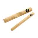 Meinl African Claves