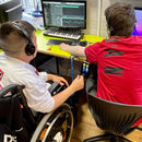 Digit Music CMPSR MIDI music controller