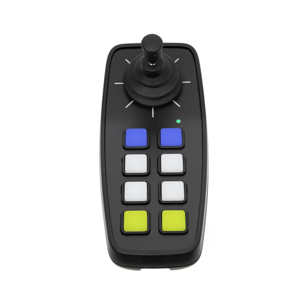 Digit Music CMPSR MIDI music controller