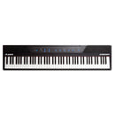 Alesis Concert 88-key Digital piano with full-sized keys