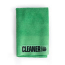 Cory piano polish applicator cloth