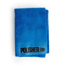 Cory piano buffing cloth