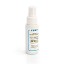 Cory key brite piano key cleaning spray - 4 oz.