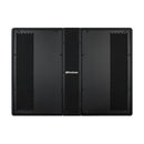 PreSonus CDL10P constant directivity loudspeaker