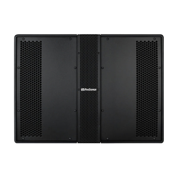 PreSonus CDL10P constant directivity loudspeaker