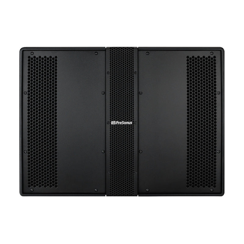 PreSonus CDL10P constant directivity loudspeaker