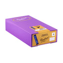 Vandoren 'Blue Box' Bb clarinet reeds - 3 (box of 50)