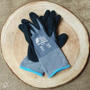 Junior Working Gloves - 4-5 yrs / S