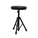 Carlsbro CSD100BP1 electronic drum kit bundle