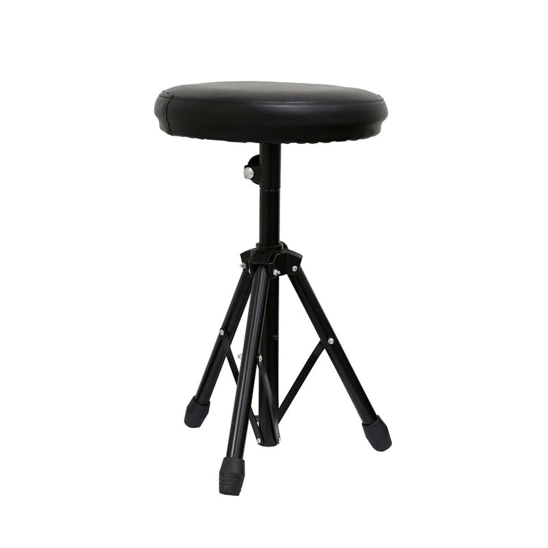 Carlsbro CSD100BP1 electronic drum kit bundle