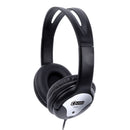 Carlsbro CSD100BP1 electronic drum kit bundle