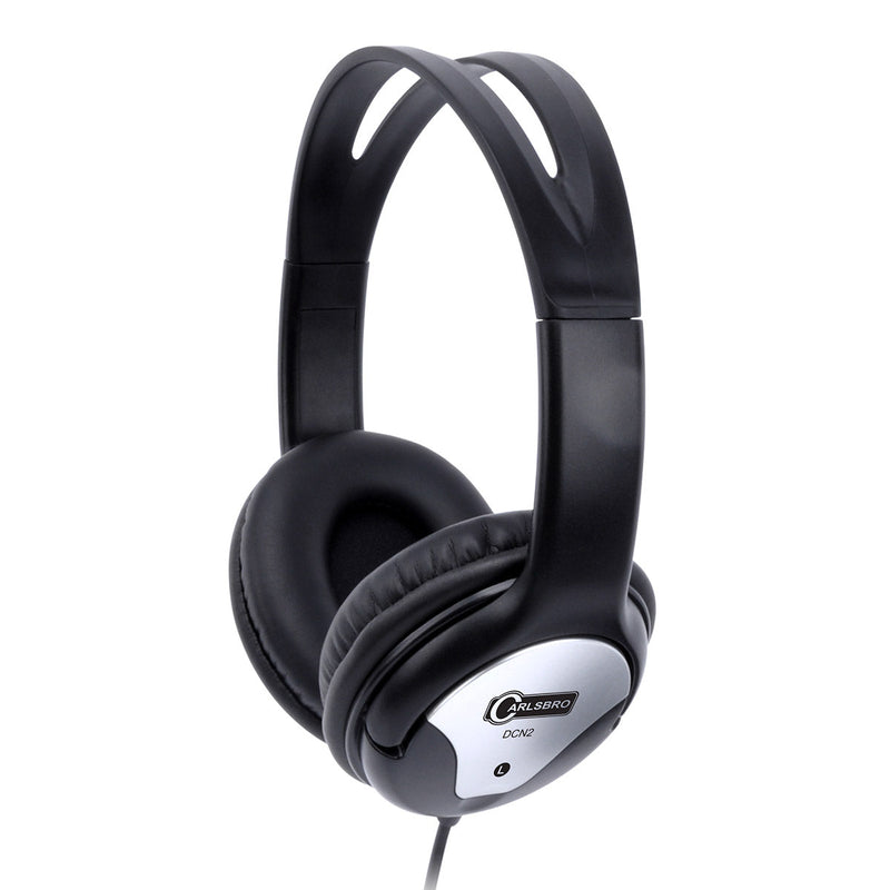 Carlsbro CSD100BP1 electronic drum kit bundle