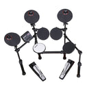 Carlsbro CSD100BP1 electronic drum kit bundle