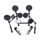 Carlsbro Csd100 Electronic Digital Drum Kit