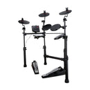 Carlsbro Csd100 Electronic Digital Drum Kit