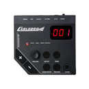 Carlsbro Csd100 Electronic Digital Drum Kit