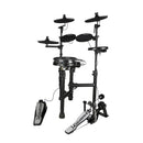 Carlsbro CSD130M electronic drum kit