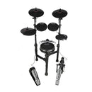 Carlsbro CSD130M electronic drum kit