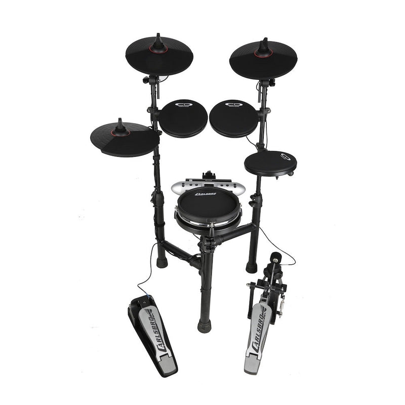 Carlsbro CSD130M electronic drum kit