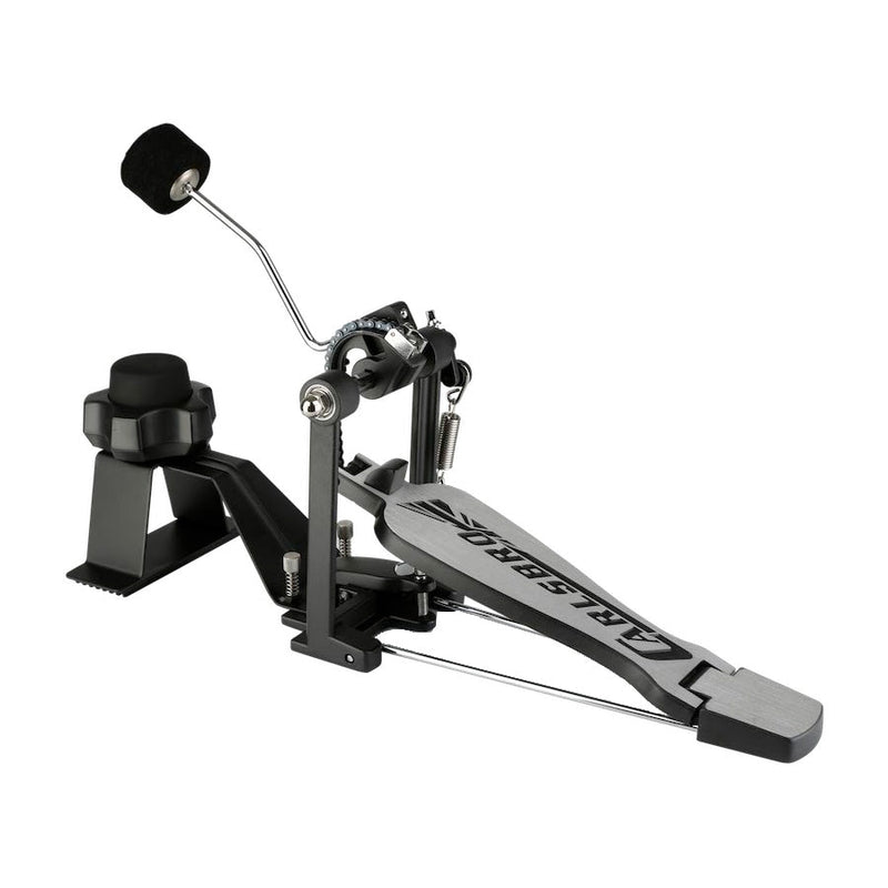 Carlsbro Csd130 Usb Electronic Digital Drum Kit