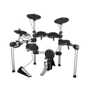 Carlsbro CSD210 electronic drum kit
