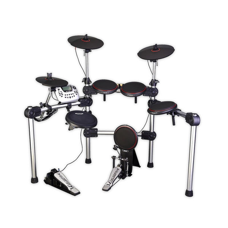 Carlsbro CSD210 electronic drum kit