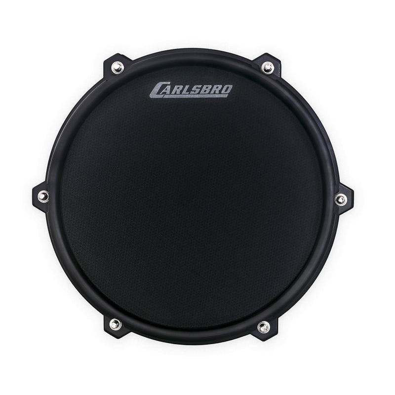 Carlsbro CSD35M electronic drum kit