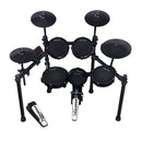 Carlsbro CSD35M electronic drum kit