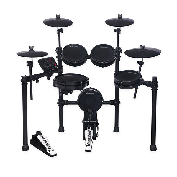 Carlsbro CSD35M electronic drum kit