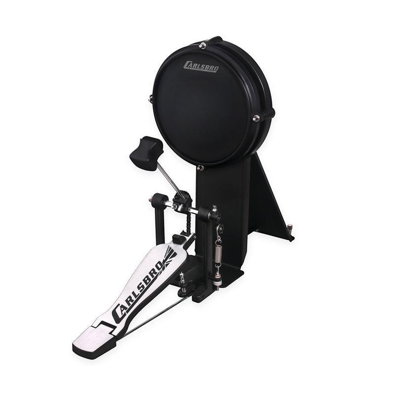 Carlsbro CSD35M electronic drum kit