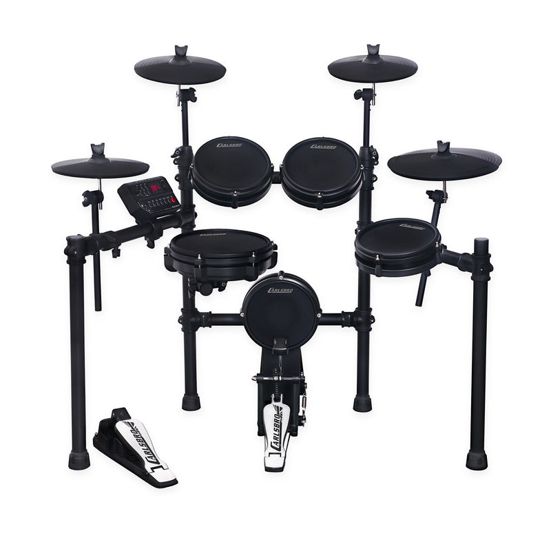 Carlsbro CSD35M electronic drum kit