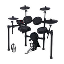 Carlsbro CSD35M electronic drum kit