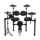 Carlsbro CSD45M electronic drum kit - A1