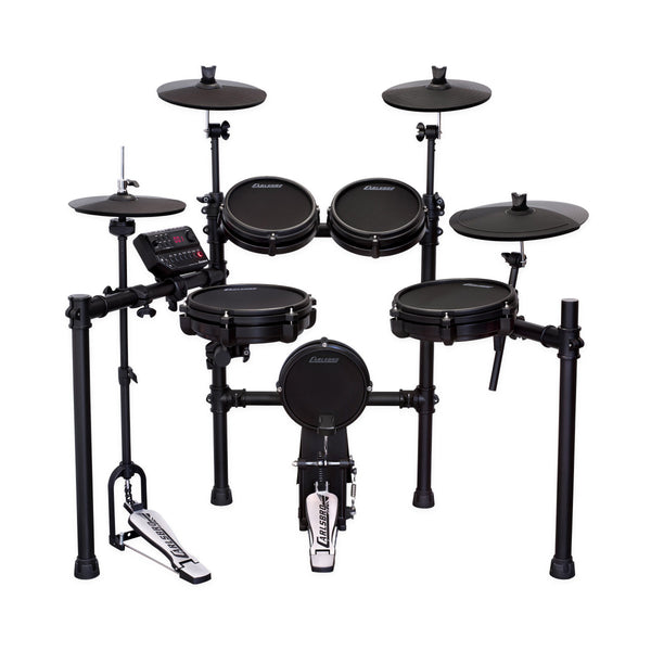 Carlsbro CSD45M electronic drum kit - A1