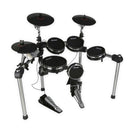 Carlsbro CDS500 electronic drum kit